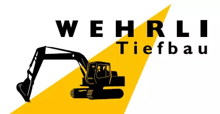 Wehrli Tiefbau AG